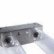 STEAMTEC AIO automatisk afkalkningsmaskine