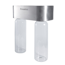 STEAMTEC AIO automatisk afkalkningsmaskine 