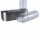 STEAMTEC AIO automatisk afkalkningsmaskine