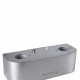 STEAMTEC AIO automatisk afkalkningsmaskine