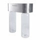 STEAMTEC AIO automatisk afkalkningsmaskine
