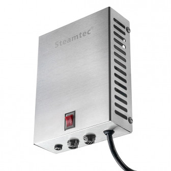STEAMTEC AIO dørføler