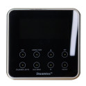 STEAMTEC 30-AIO dampgenerator - 2