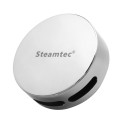 Dyse til damp - SteamTec Ksa - 0