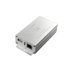 STEAMTEC AIO WiFi -modul 