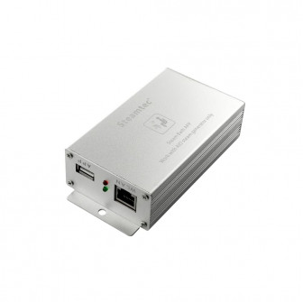 STEAMTEC AIO WiFi -modul