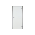 Glasdøre HARVIA til dampbad, sauna 7x19 - 3
