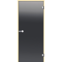 Glas sauna døre HARVIA 9x21 - 3