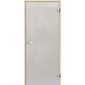 Glas sauna døre HARVIA 9x21 - 6