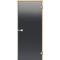 Glas sauna døre HARVIA 9x21 - 7