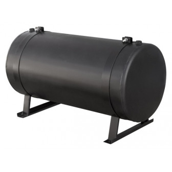 STOVEMAN kedel, 120 l