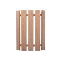 Lampeskærm C5V - 5
