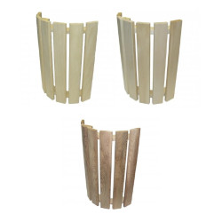 Lampeskærm C6R  Lampeskærm C6R