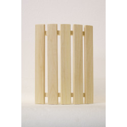 Lampeskærm C5F  Lampeskærm C5F