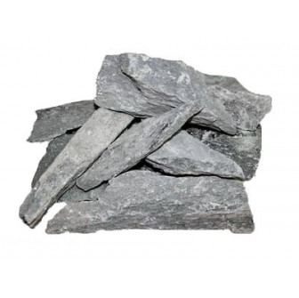 Fedtstens saunaovnsten, 20 kg
