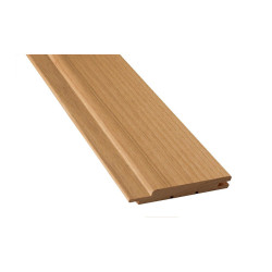 Termo asp foring STP, 15 x 90 mm, 6 stk, Klasse A
