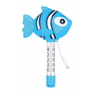 Flydende termometer NEMO