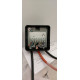 Termometer - hygrometer og elektronisk timeglas - CARIITTI ASPECTU