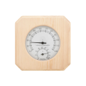 Termometer - hygrometer - LUX - 0