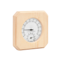 Termometer - hygrometer - LUX - 1