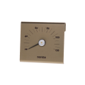Termometer - RENTO - 3