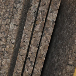 Termo kork  Termo kork