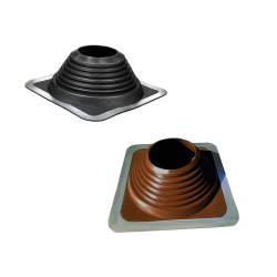 TMF Master Flesh sealer, symmetrisk 