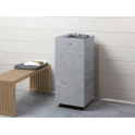 Elektrisk saunavarmer TULIKIVI TUISKU TBH med kontrolpanel - 3