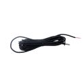 Reservedele - TYLO CC temperatursensor - 0