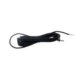 Reservedele - TYLO CC temperatursensor 