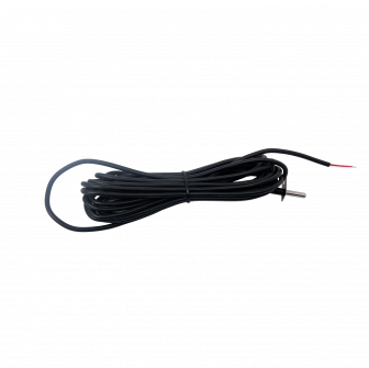 Reservedele - TYLO CC temperatursensor