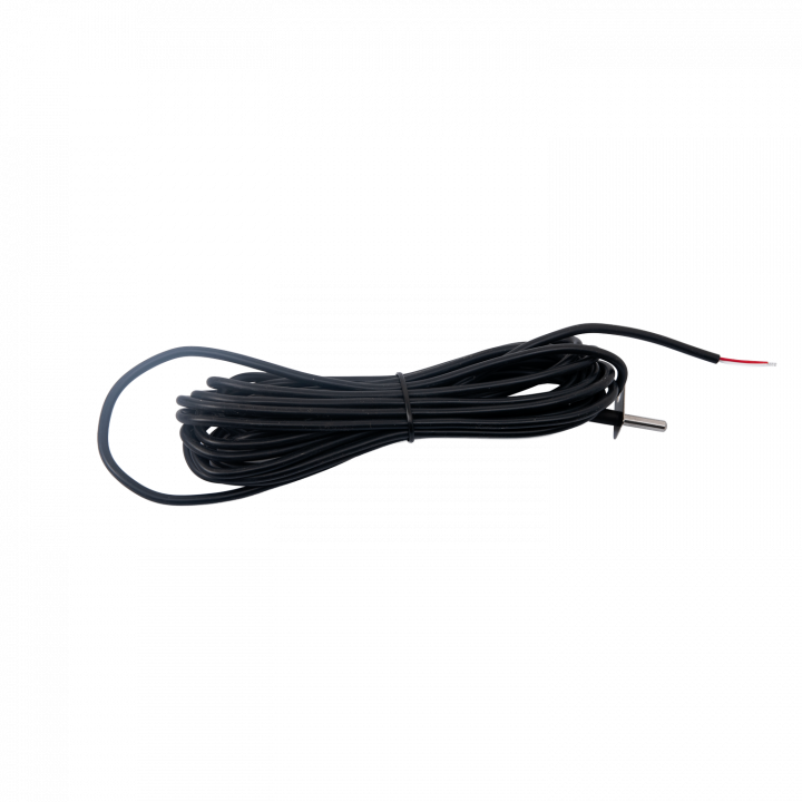 Reservedele - TYLO CC temperatursensor