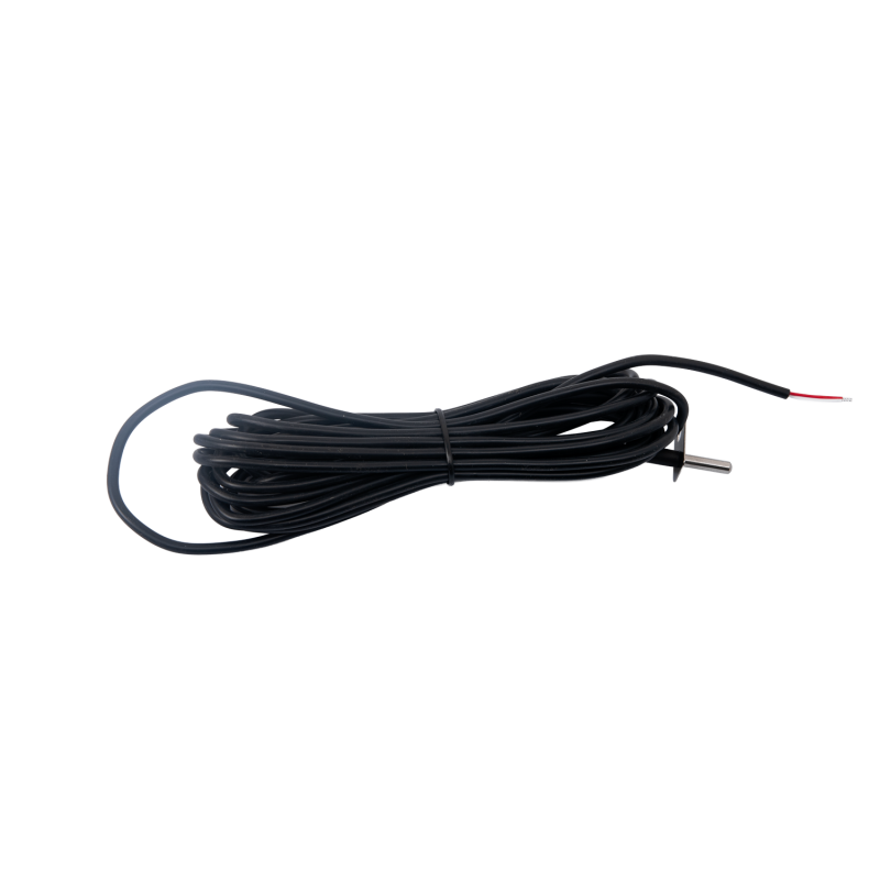 Reservedele - TYLO CC temperatursensor