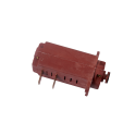 Reservedele - TERMOAKTIVATOR TYLO - 0