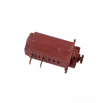 Reservedele - TERMOAKTIVATOR TYLO