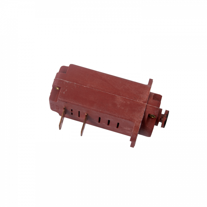 Reservedele - TERMOAKTIVATOR TYLO