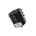 Reservedele - TYLO timer 6POL 9+3t Faucigny - 0