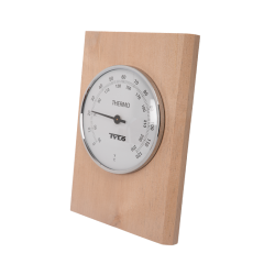 Termometer - TYLOHELO Classic 