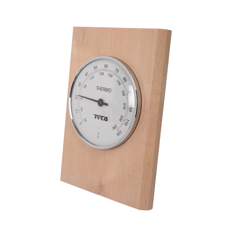 Termometer - TYLOHELO Classic