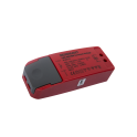 TYLOHELO LED-DRIVER 230/12V DC 15W - 0
