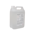 TYLÖHELO afkalkningsmiddel, 5L - 0
