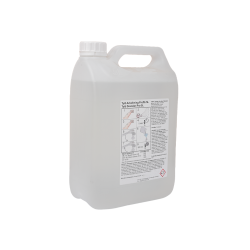 TYLÖHELO afkalkningsmiddel, 5L 