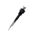 Reservedele - TYLOHELO niveausensorer PRO/COM STEAM - 0
