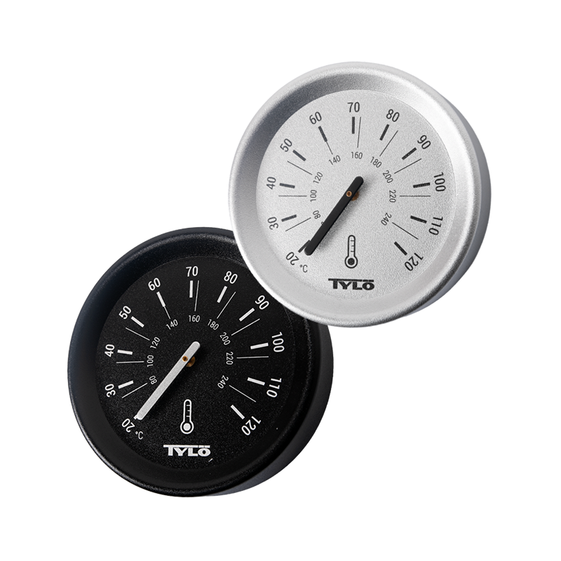 Termometer - TYLOHELO BRILLIANT