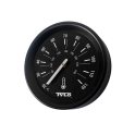 Termometer - TYLOHELO BRILLIANT - 1