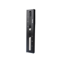 TYLOHELO BRILLIANT timeglas, sort - 1