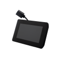 Elektrisk saunaovns kontrolpanel - TYLO Elite Cloud - 0