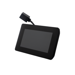 Elektrisk saunaovns kontrolpanel - TYLO Elite Cloud 