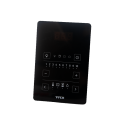 Elektrisk saunaovns kontrolpanel - TYLO Pure - 0