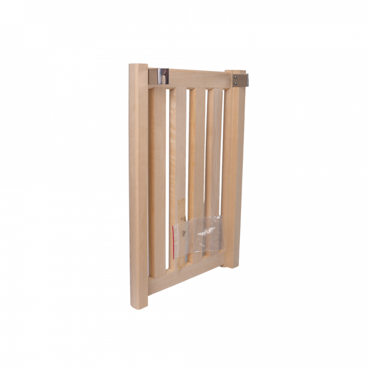 Tylo Sauna Lampskærm Aspen-GL, 2 stk.